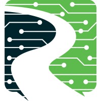 Riverbend Systems