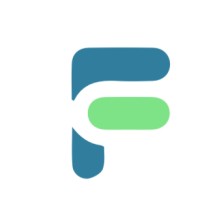 Fintech Blok logo - Similar company to Nirmaata