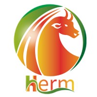 Henan Herm Machinery Co., Ltd logo - Similar company to Global Agricultural Solutions (Gas)      (Www.Globalagriculturalsolutions.Com)
