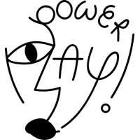 Power Play Productions logo - Similar company to The Daddyless Daughters Project Cic