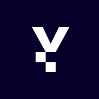 Yozu logo - Similar company to Chester Apps