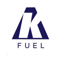 AK Fuel logo - Similar company to Sgn Ltd