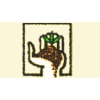 CulterraSA logo - Similar company to Jodev Farms