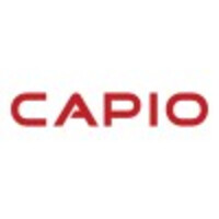 Capio (Acq. By Twilio)
