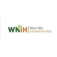 West Nile Innovation Hub (WNIH) logo - Similar company to Natural Justice