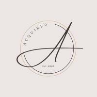 Acquired logo - Similar company to Perfect Hire