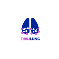 FIBRALUNG logo - Similar company to Ecbip 2025