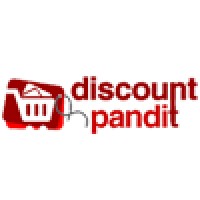 Discountpandit.Com