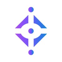 Trivision AI logo - Similar company to Arkforge