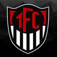 Tupã Futebol Clube logo - Similar company to Peneirafc