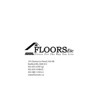 FloorsEtc. Inc logo - Similar company to Floors Etc.