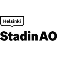 Stadin AO työelämälle logo - Similar company to Aurinkolab
