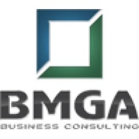BMGA Business Consulting S.C. logo - Similar company to Gba Global Business Advisor