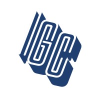 The Innovative Group of Companies logo - Similar company to Jae Automation