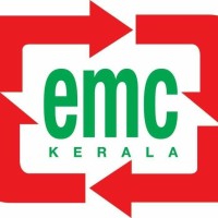 Energy Management Centre Kerala logo - Similar company to Studio Tan