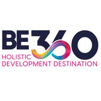 BE360 - After-School Holistic Development Platform logo - Similar company to Ilead Consulting