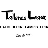 Talleres Loam e Hijos, S.L. logo - Similar company to Lamper