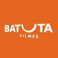 Batuta Filmes logo - Similar company to Sismaker