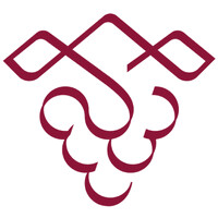 Alpina Vina logo - Similar company to Sense Innovation Management Services