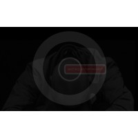 Georgiou Entertainment logo - Similar company to Moon Light