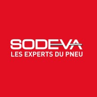 SODEVA MARTINIQUE logo - Similar company to Sogessae