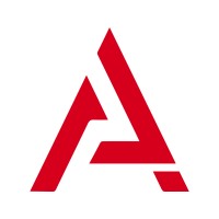 Alphacomm logo - Similar company to Gate51 (A Dawn Technology Company)