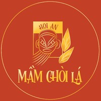 Mầm Chòi Lá logo - Similar company to Securities Studying Club - Ftu2