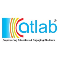 ATLAB® Middle East logo - Similar company to Jtrs Uae