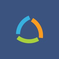 HostPalace (The Netherlands) logo - Similar company to Truecom B.V.