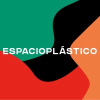 Espacio Plástico