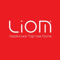 Українська Торгова Група Liom