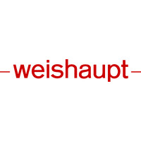 Max Weishaupt SE logo - Similar company to Vilocar