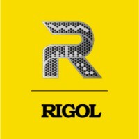 RIGOL Technologies EU GmbH logo - Similar company to Siglent Technologies Co., Ltd