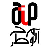 Alomtarh Pasargad آلوم طرح پاسارگاد logo - Similar company to Bendini | پروفیل آلومینیوم بندینی