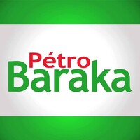 Petro Baraka logo - Similar company to Petrogel