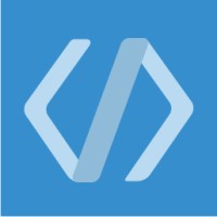 lingo systems logo - Similar company to Biteg Mbh