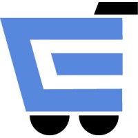 E- Commerch