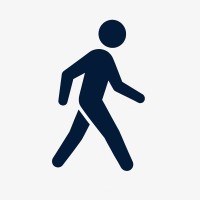 Baatasari logo - Similar company to Almach Labs