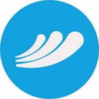 Sahla IQ