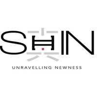 Shin Industries logo - Similar company to Denword