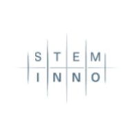 STEM++Inno Competition logo - Similar company to Making Soap, Cosmetics & Candles Magazine