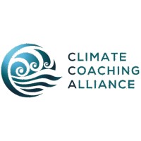 Climate Coaching Alliance Italia logo - Similar company to Coach4Planet
