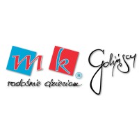 M.K.Golińscy logo - Similar company to Rfidio - Technologie Rfid