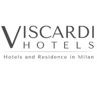 Viscardi Hotels logo - Similar company to Viscardi