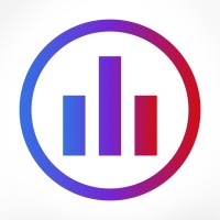 Independent Center logo - Similar company to Freedomworks