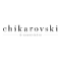 Chikarovski & Associates logo - Similar company to Cfo Dynamics
