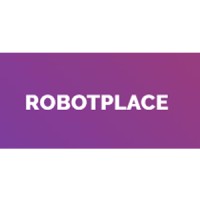 Robotplace.io logo - Similar company to Circuits