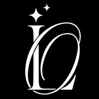 Shijiazhuang Olin Electronic Technology Co., LTD logo - Similar company to Lightnet Sa