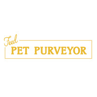 Feed Pet Purveyor logo - Similar company to Fairytail Pet Care
