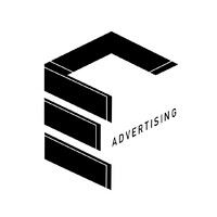 Easy Advertising logo - Similar company to Something By Evan